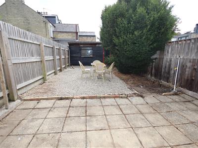 Picture 5